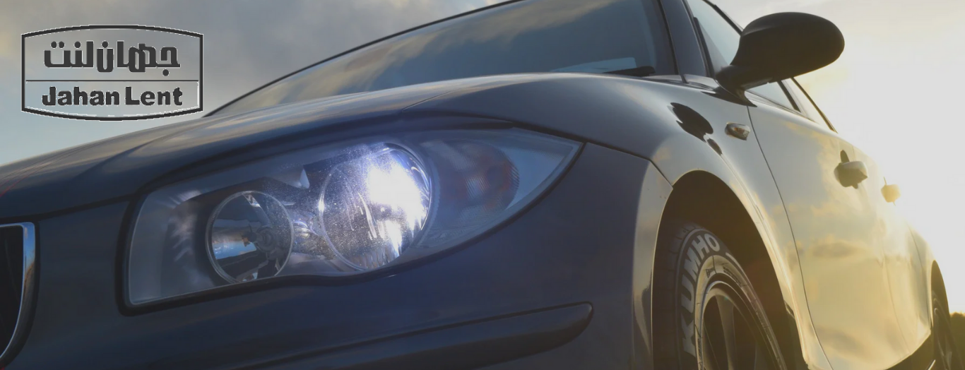 /images/thumbs/0007055_خرید (1).png